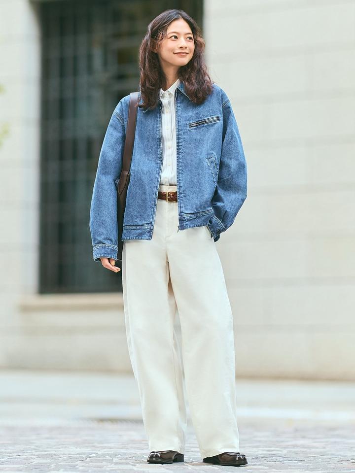 Uniqlo
