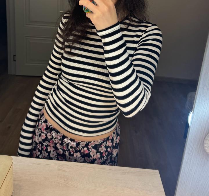 cropp