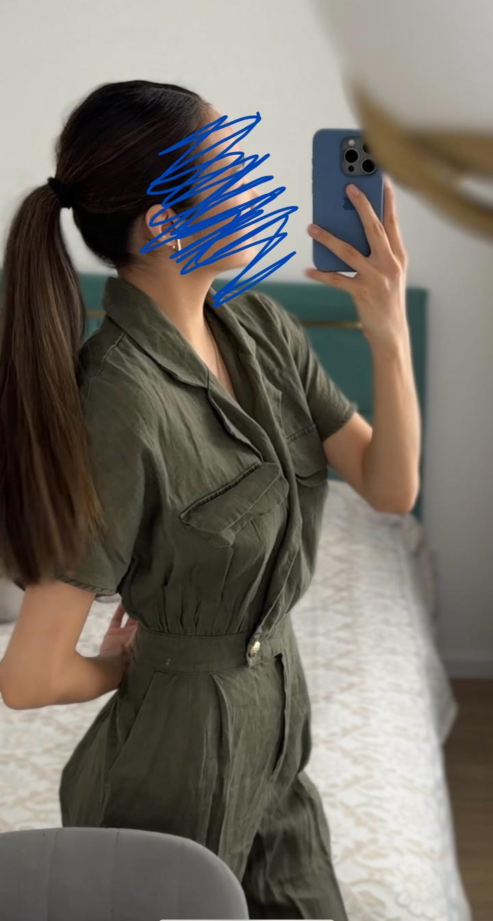 Нет бренда