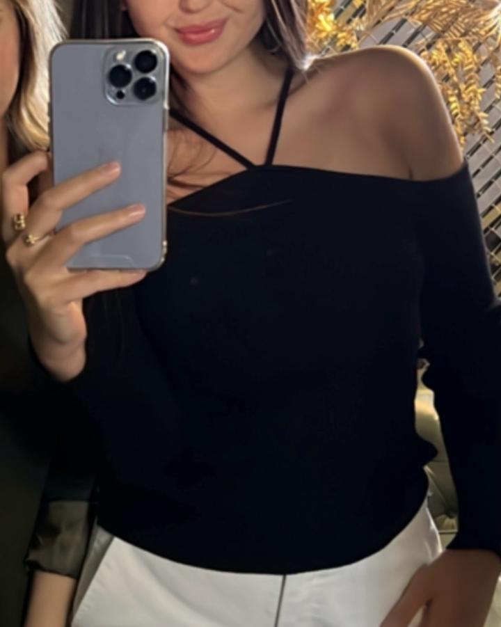 Chia