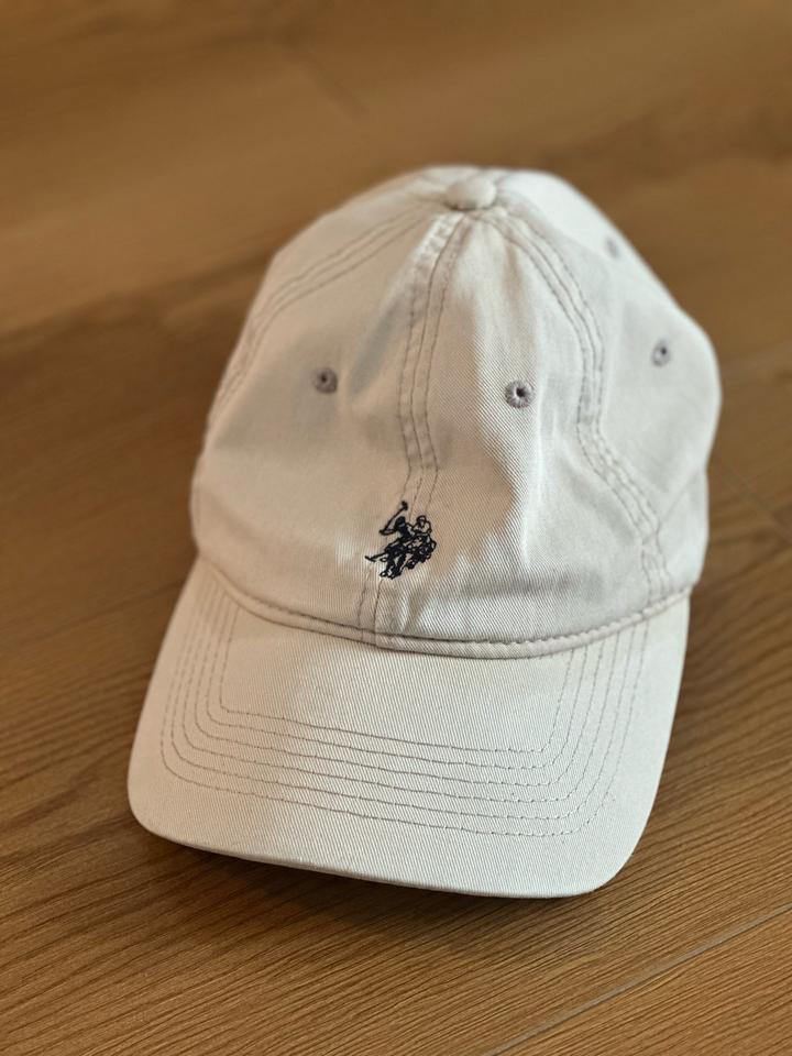 U.S. Polo Assn.