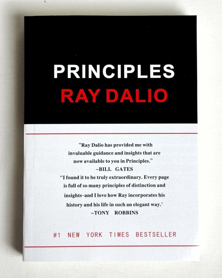 Principles