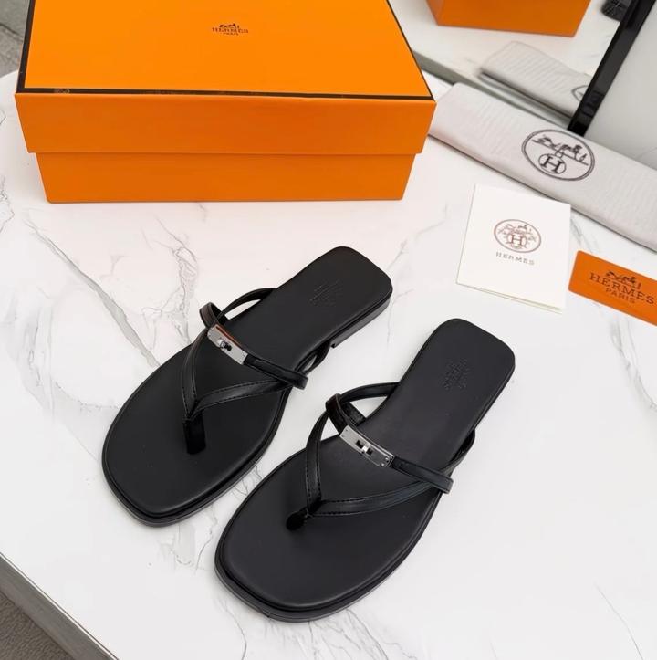 Hermès