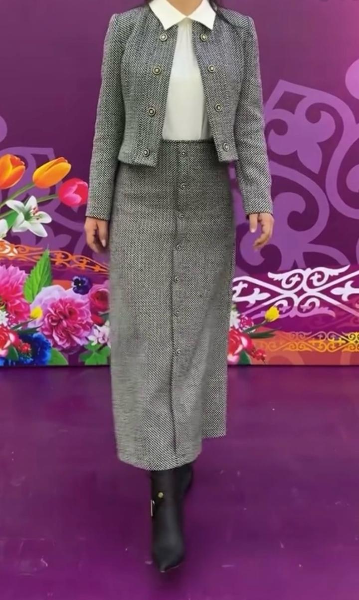 ladyform