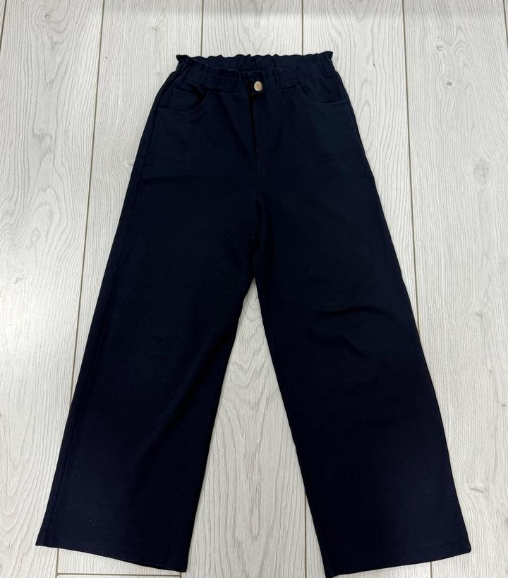 LC Waikiki Брюки широкие