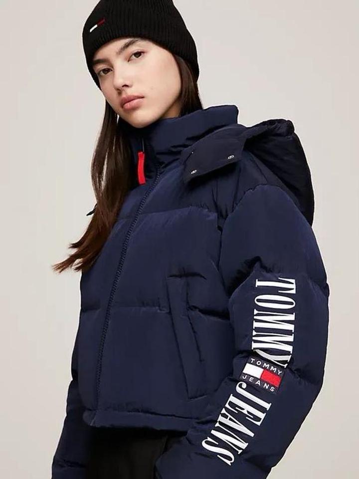 Tommy Jeans
