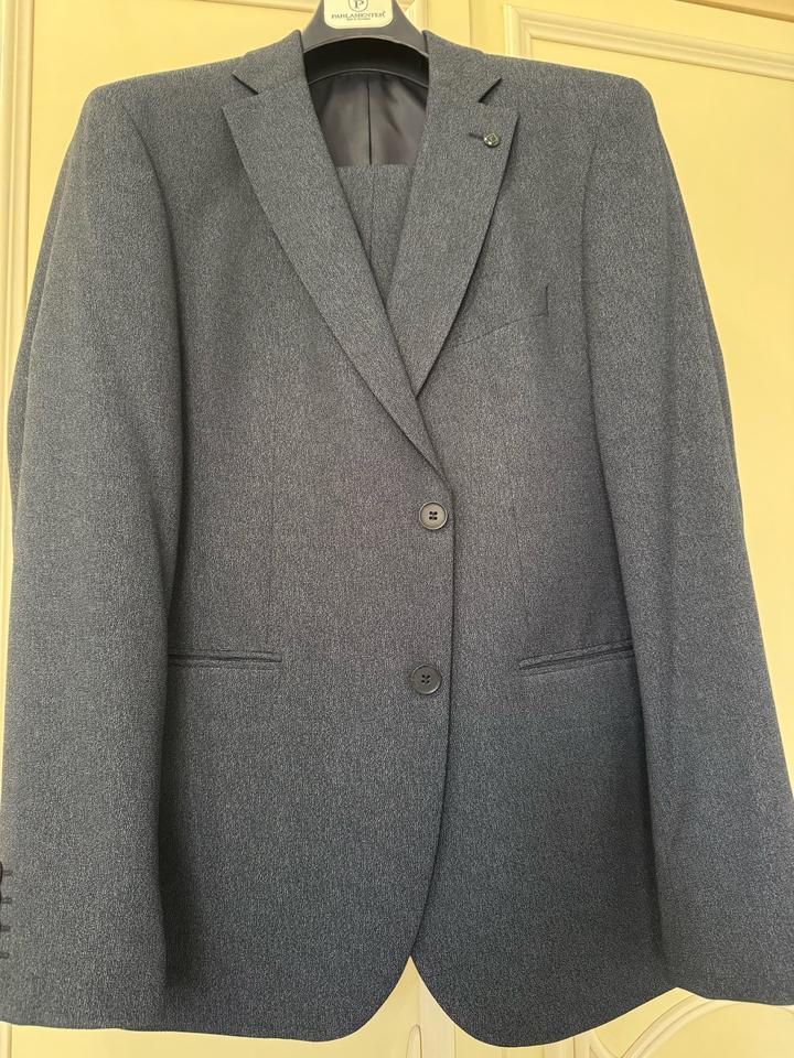 suit you