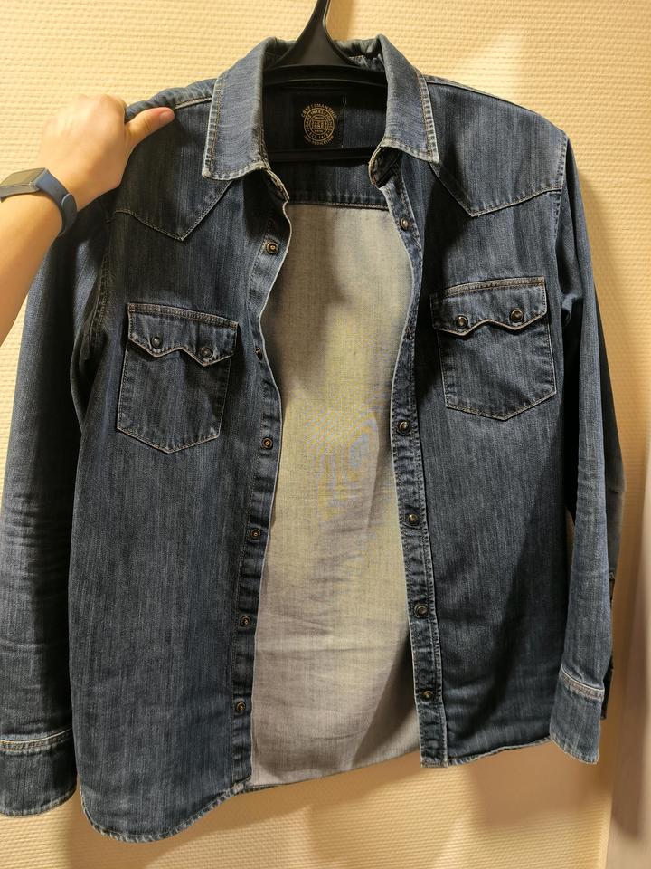 Jack & Jones