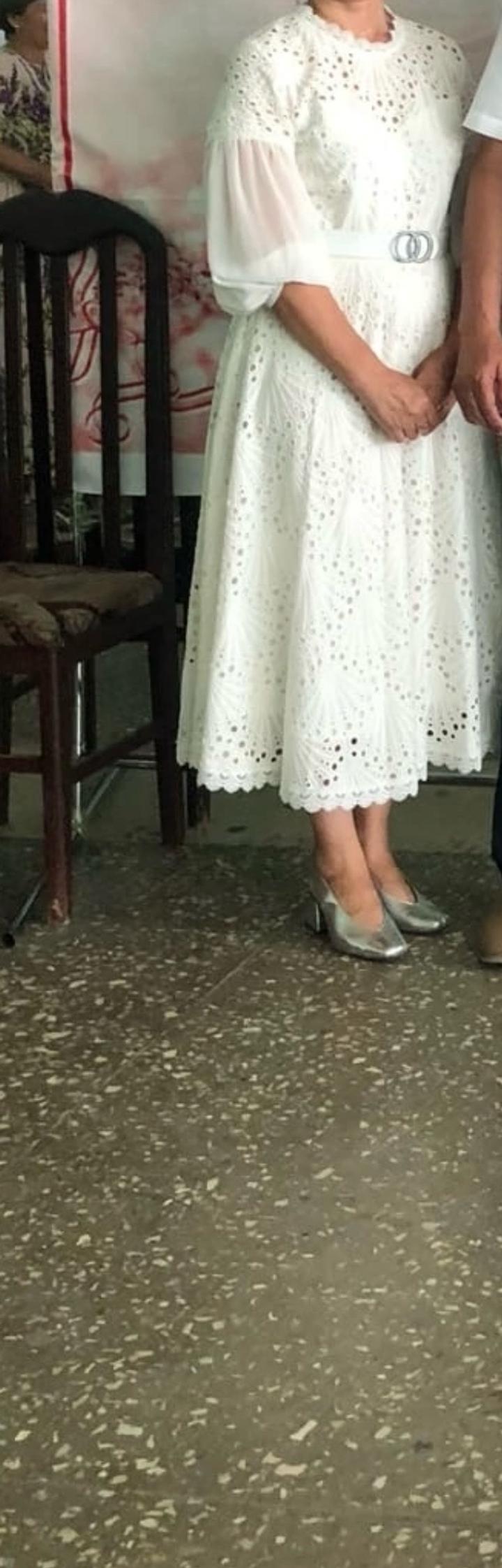 piena