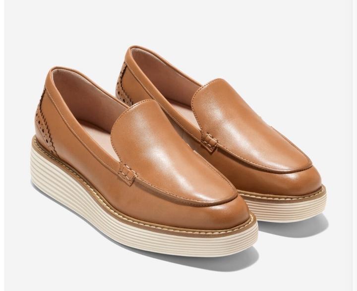 HAAN