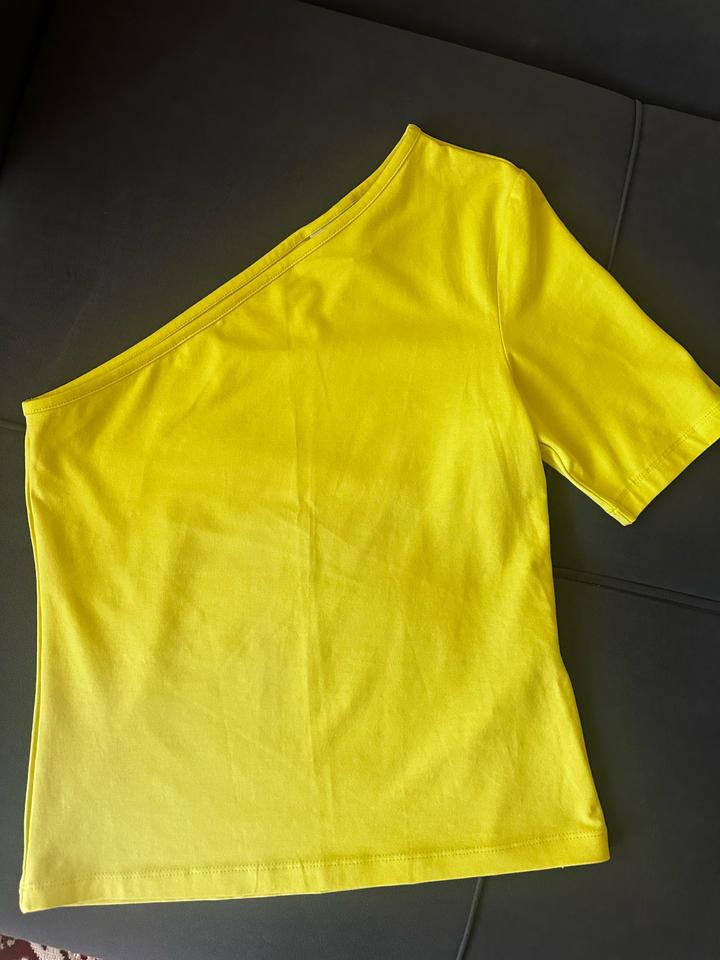 Vera MODA