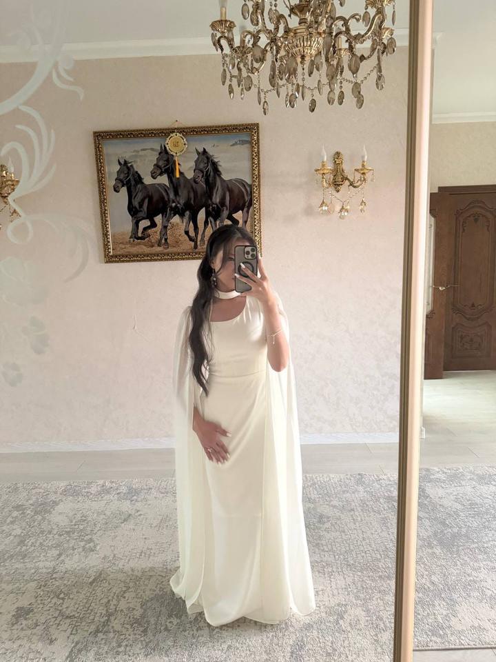 Нет бренда