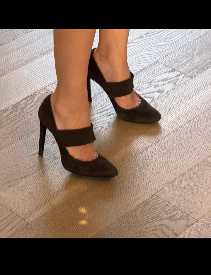 Giorgio Armani