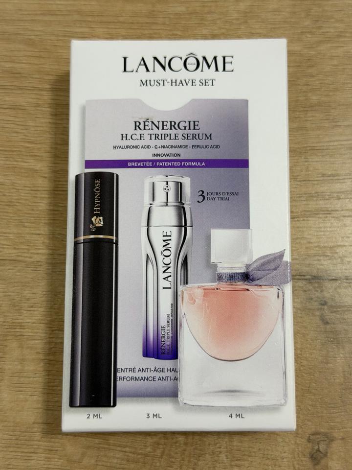 Lancôme