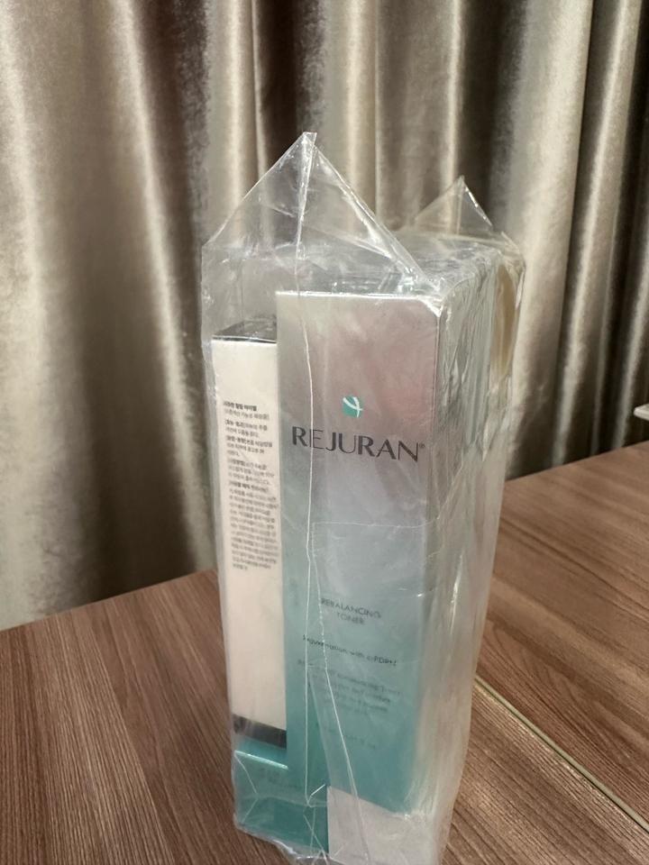 redjuran