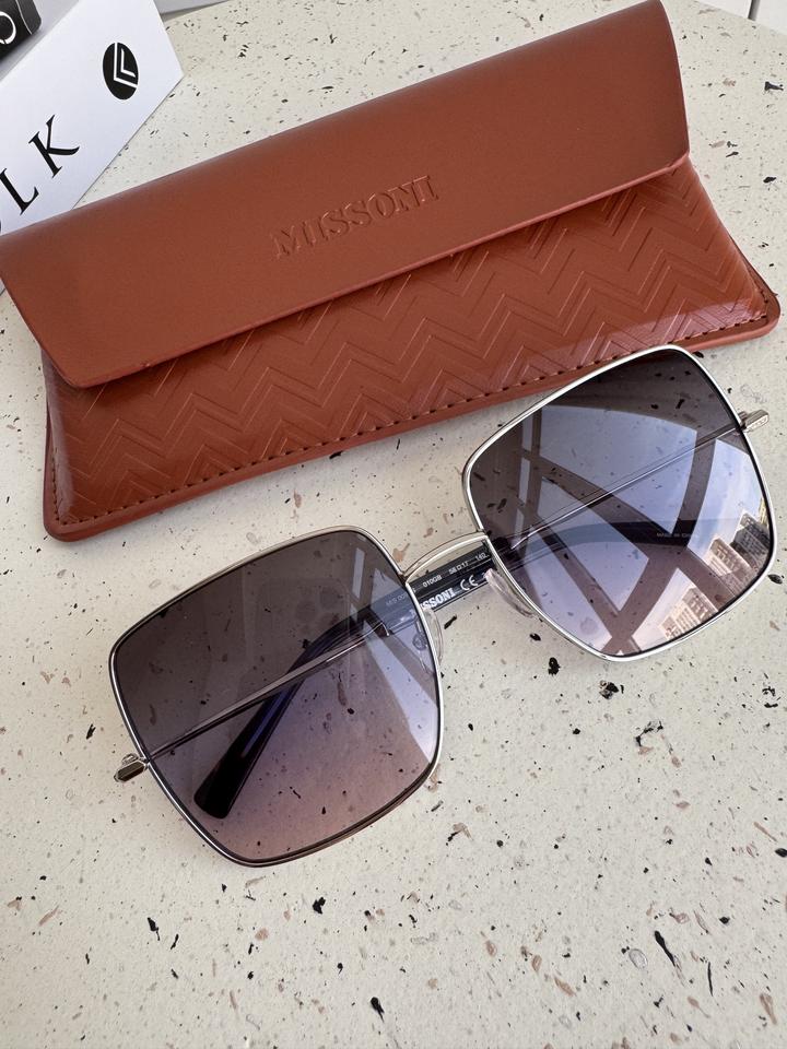 Missoni