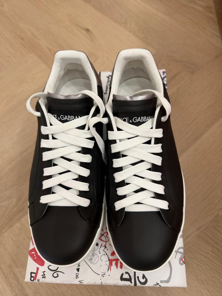 Dolce & Gabbana