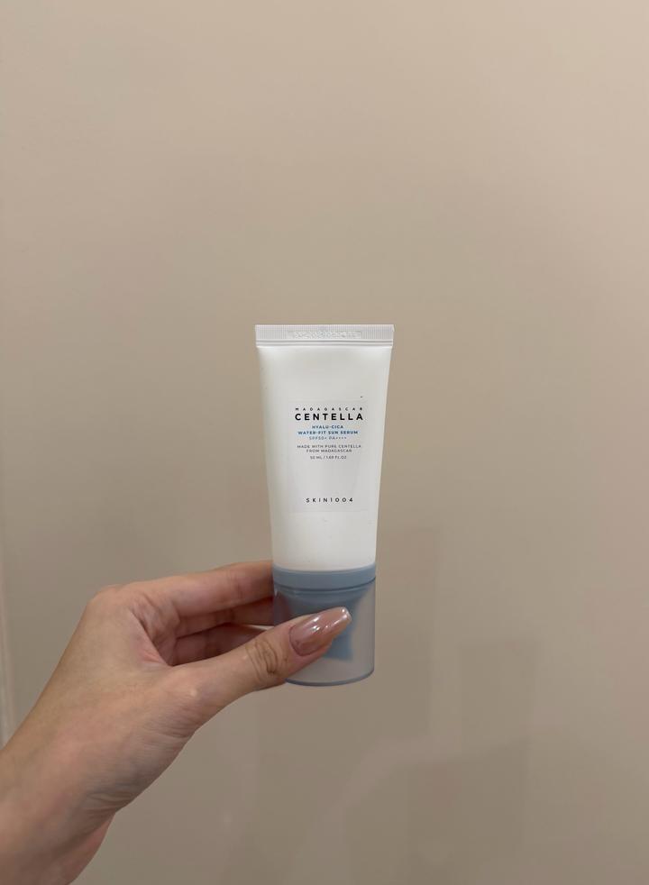 Skin1004