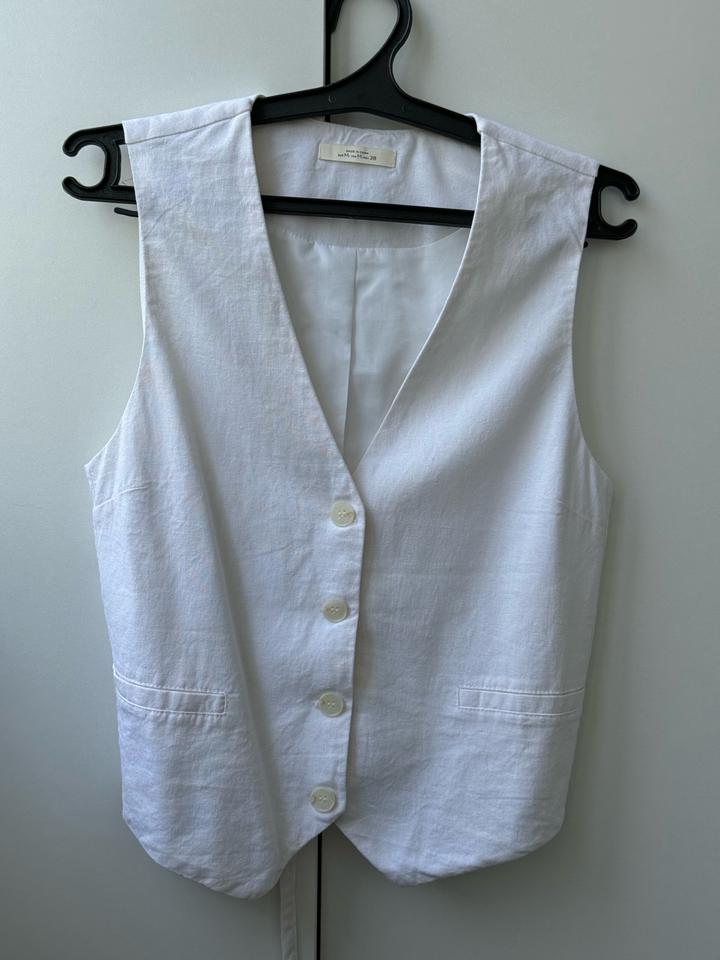 Pull & Bear