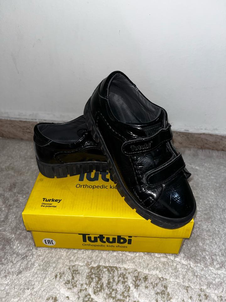 Tutubi