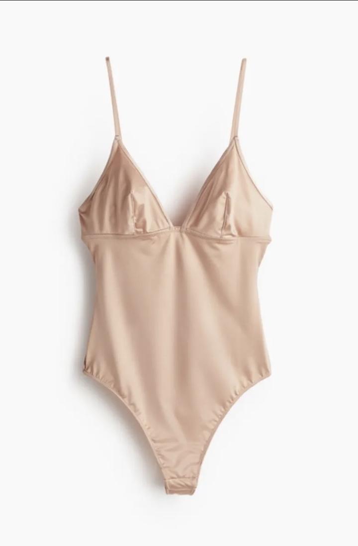 H&M