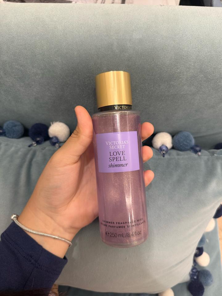 Victoria's Secret