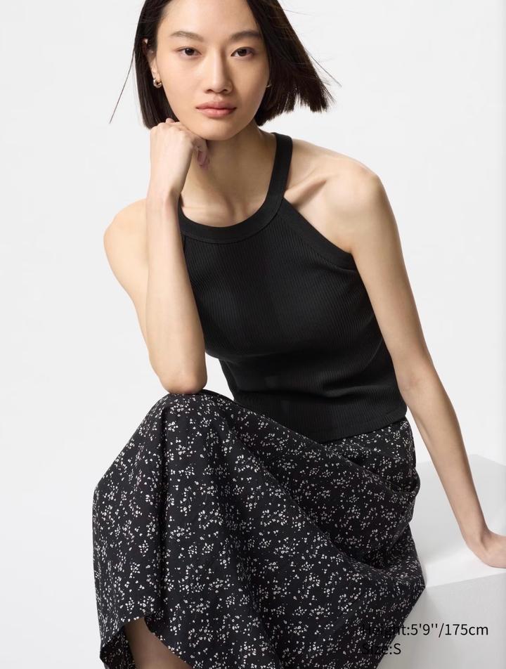Uniqlo