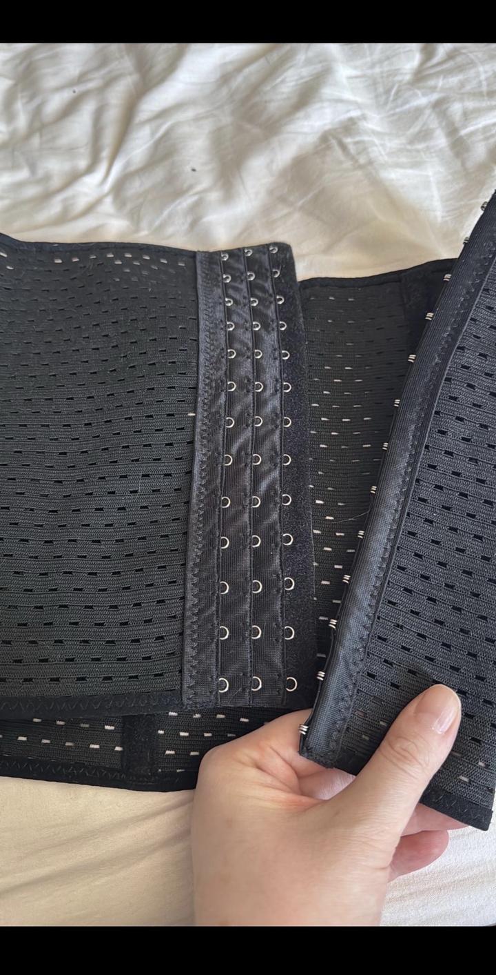 5+