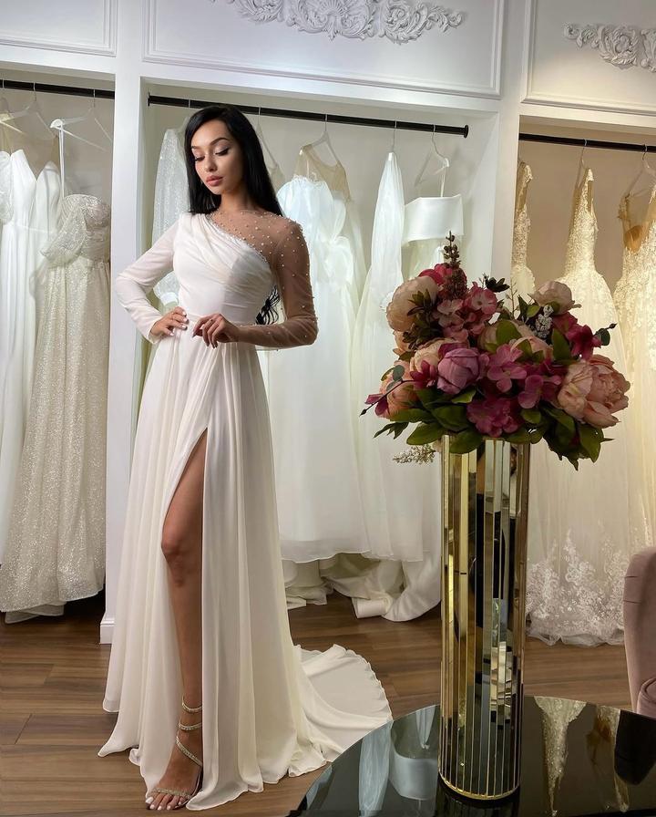 malinelliboutique