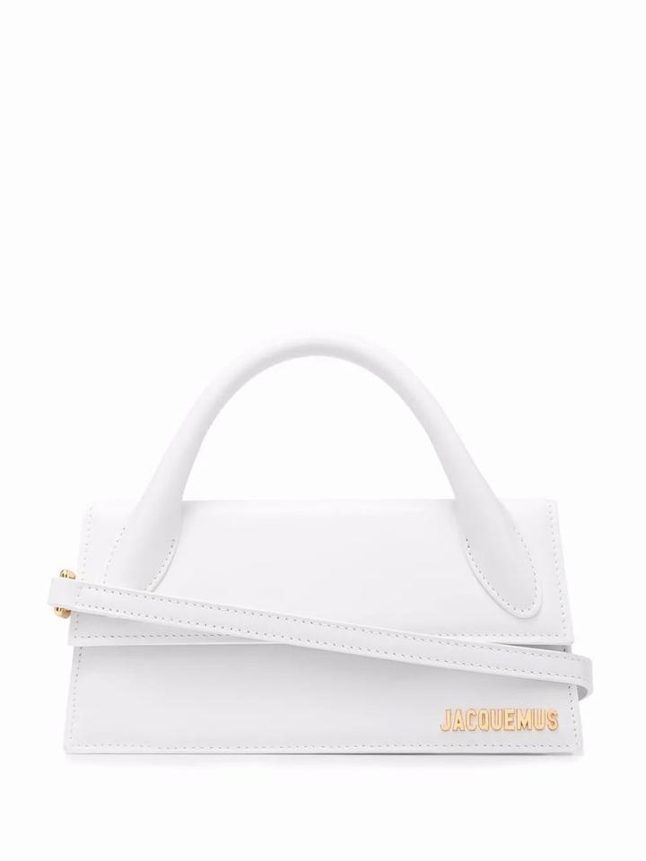 Jacquemus