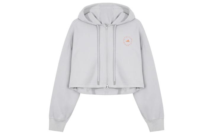 Stella McCartney