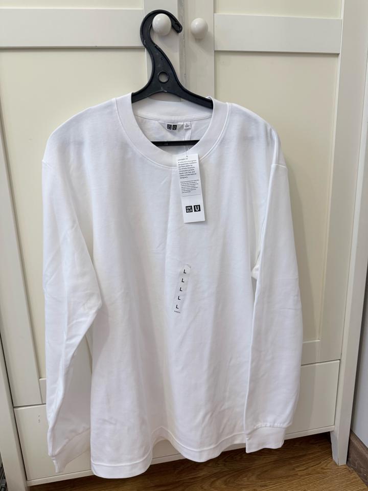 Uniqlo