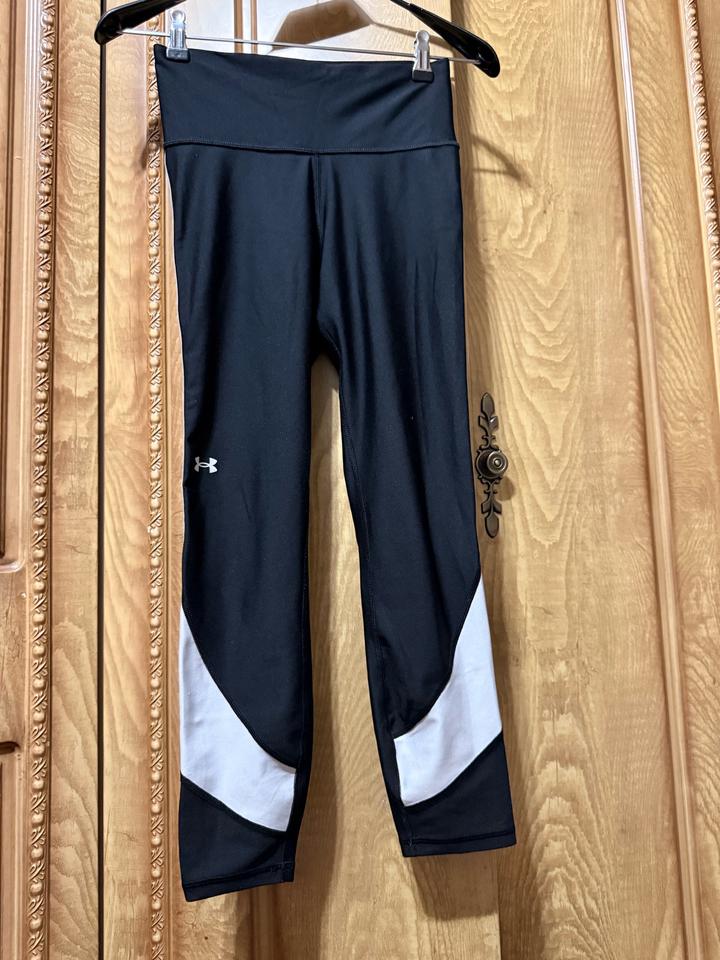 Under Armour