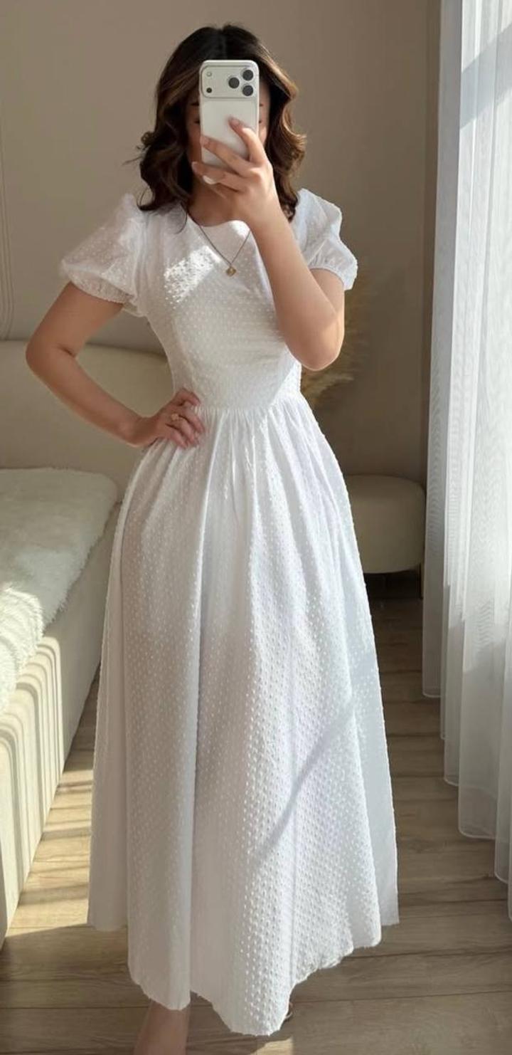 ESCADA