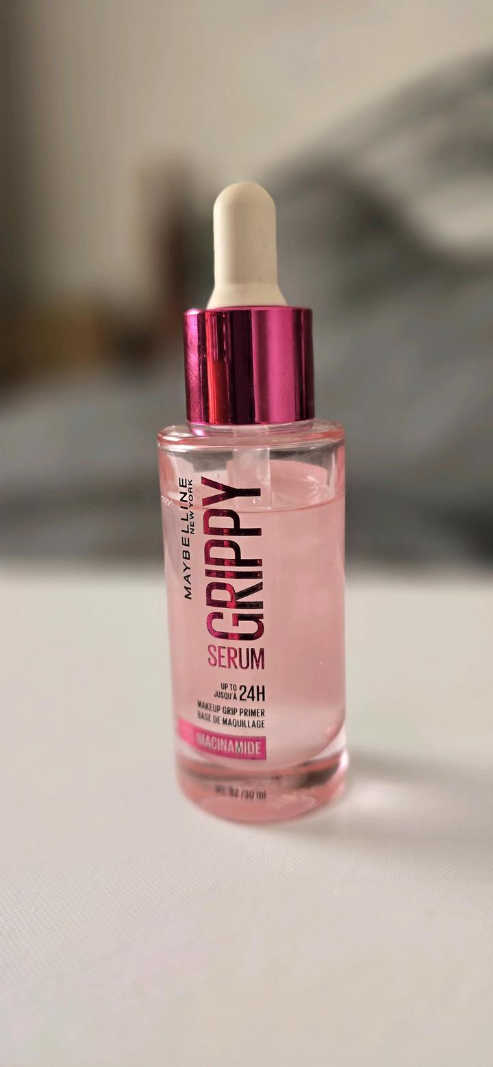 Праймер для лмца Maybelline