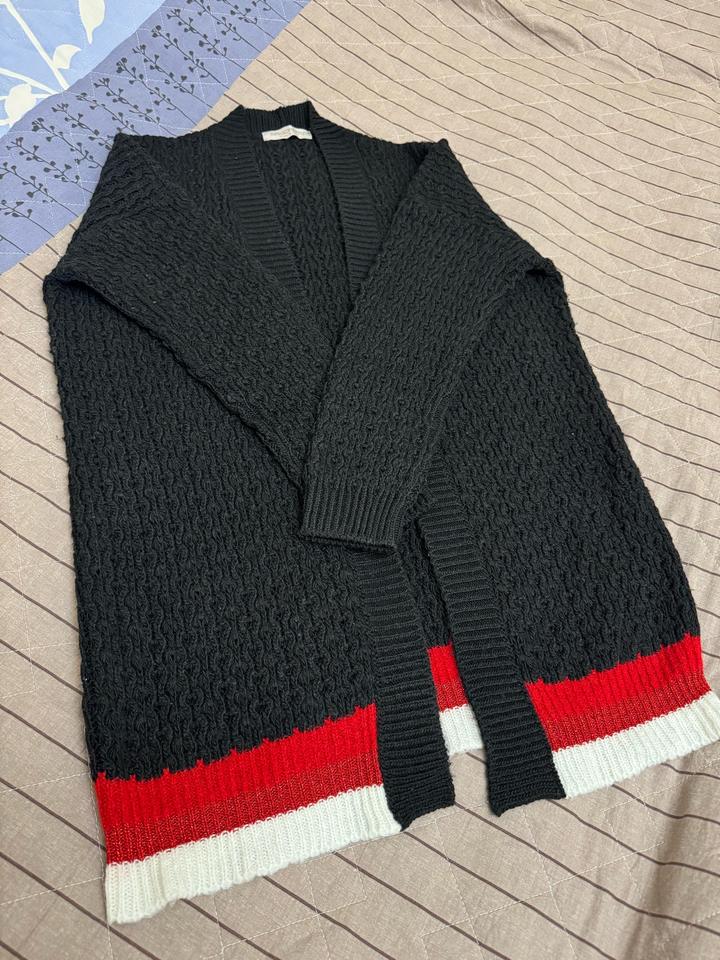 Кардиган Rinascimento