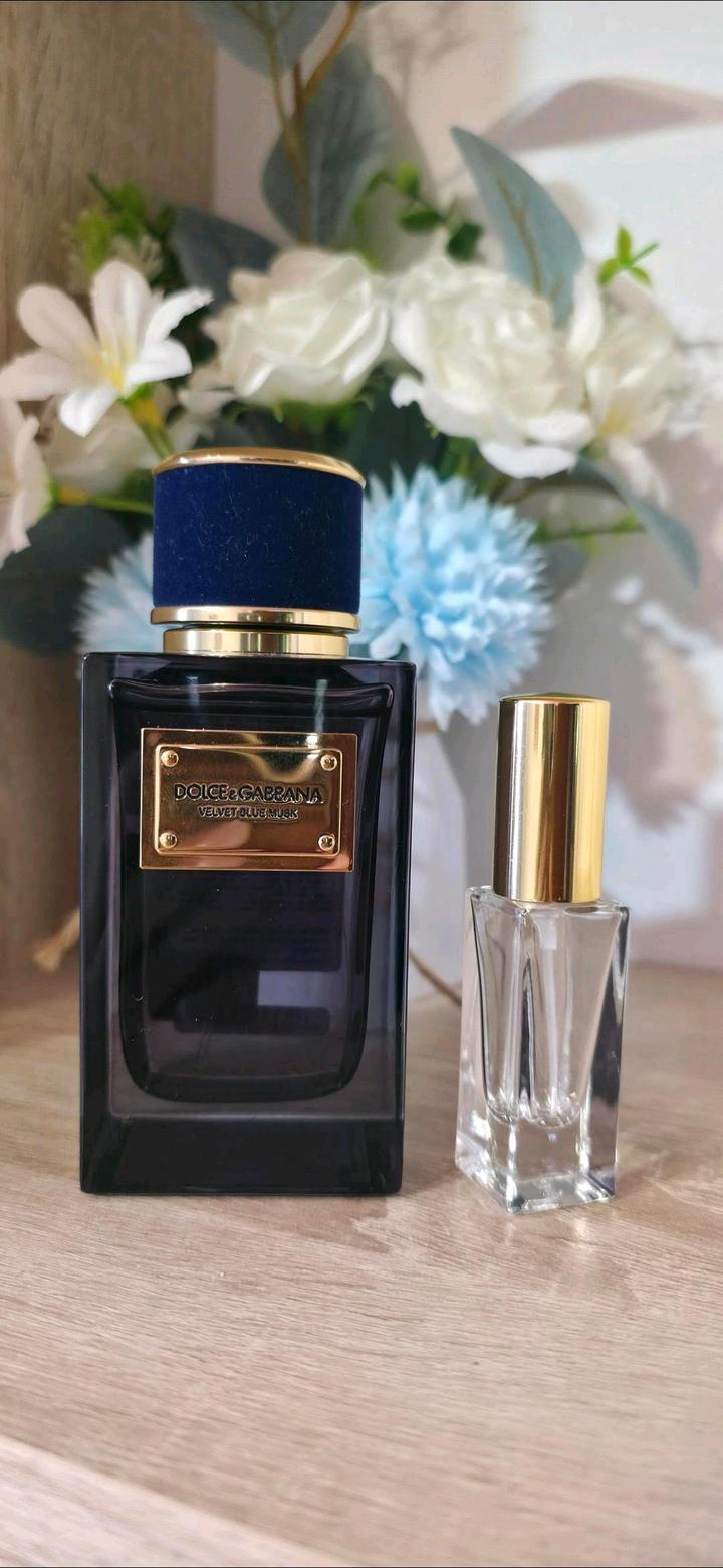 dolce&gabbana