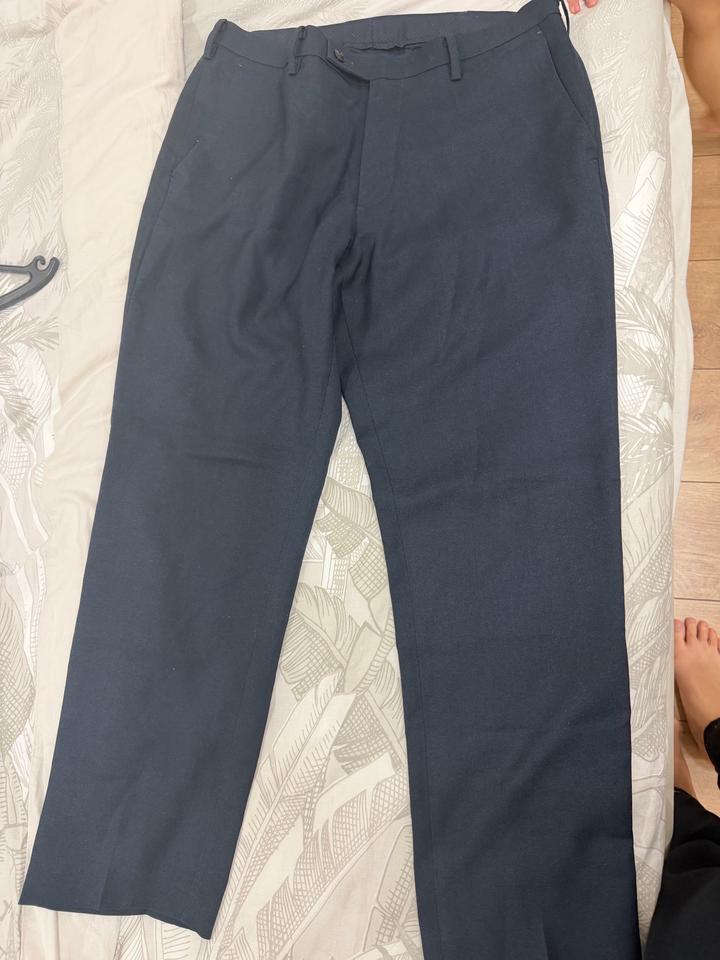 Uniqlo
