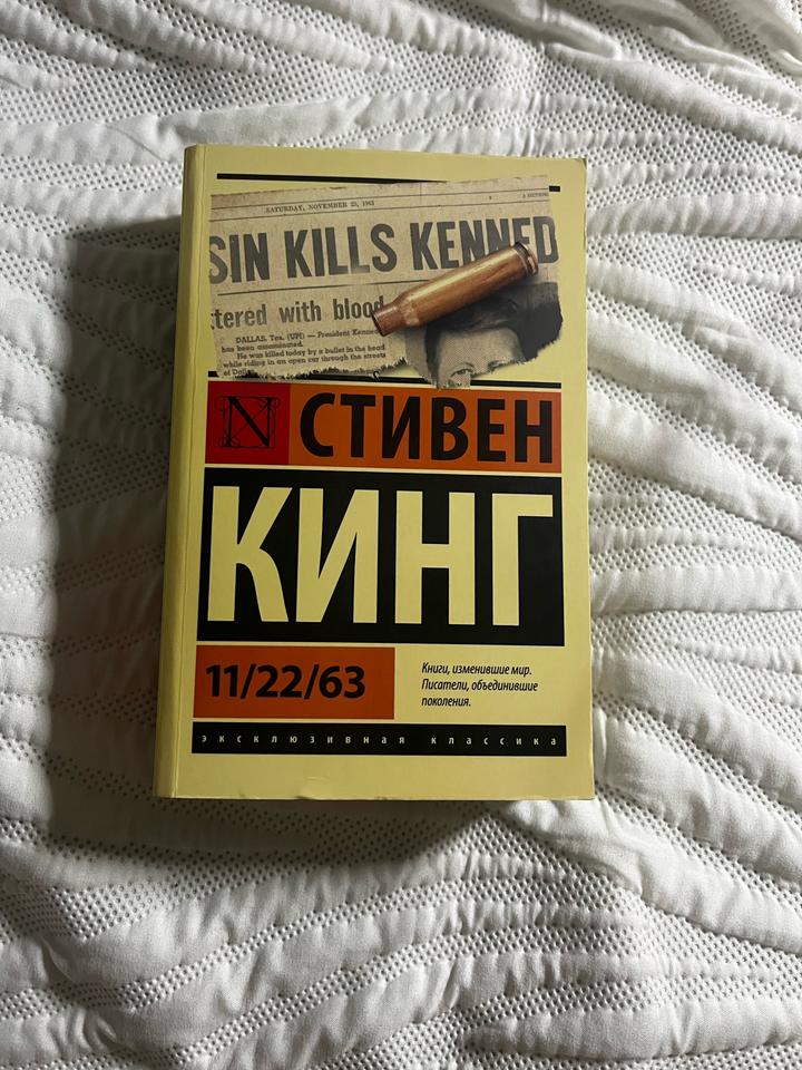 Нет бренда