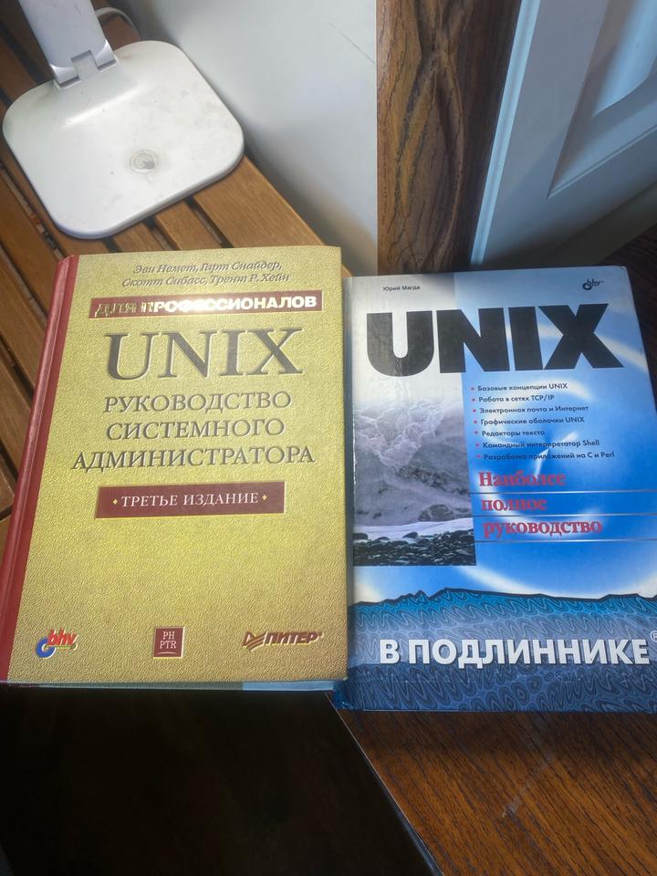 Нет бренда