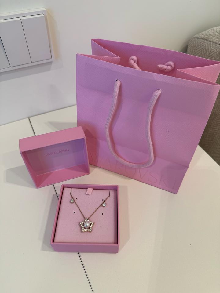 Swarovski