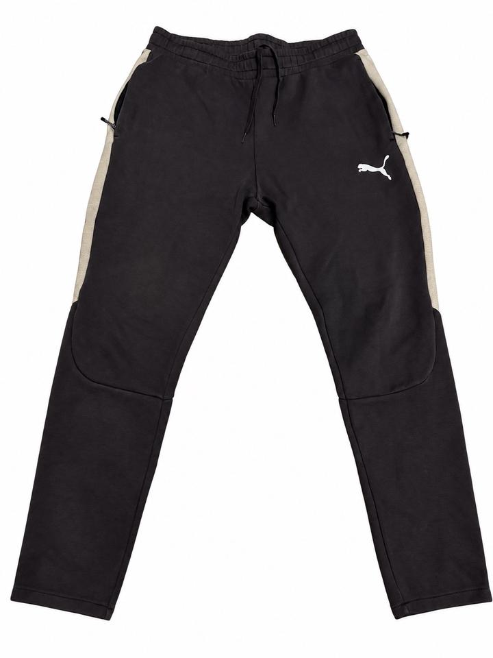 Спортивные брюки Puma