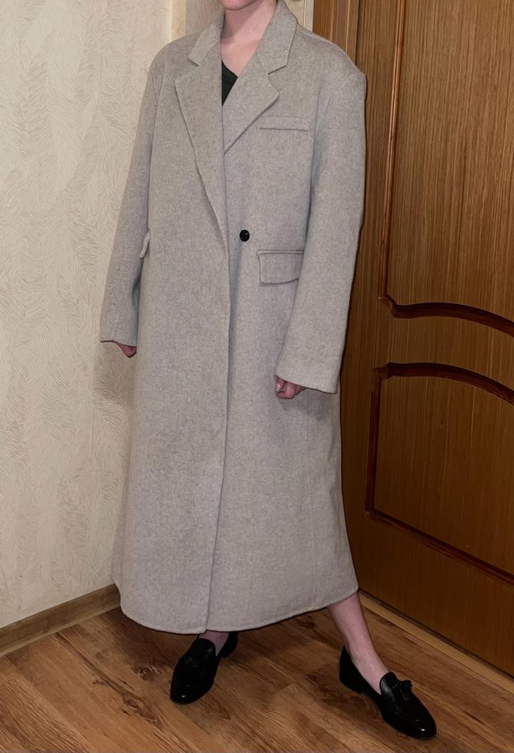 Нет бренда