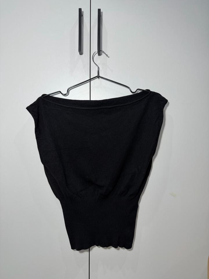 Pull & Bear