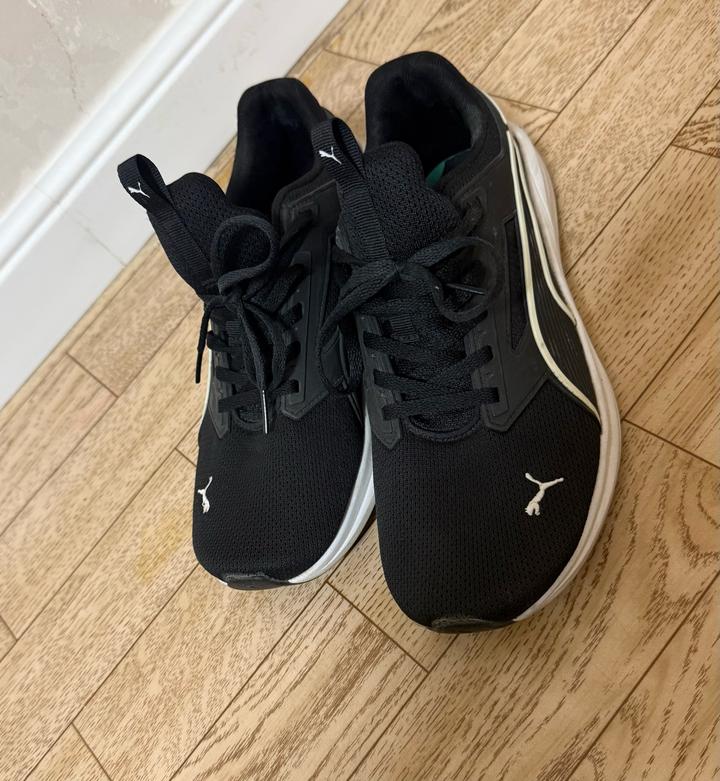 Кроссовки Puma