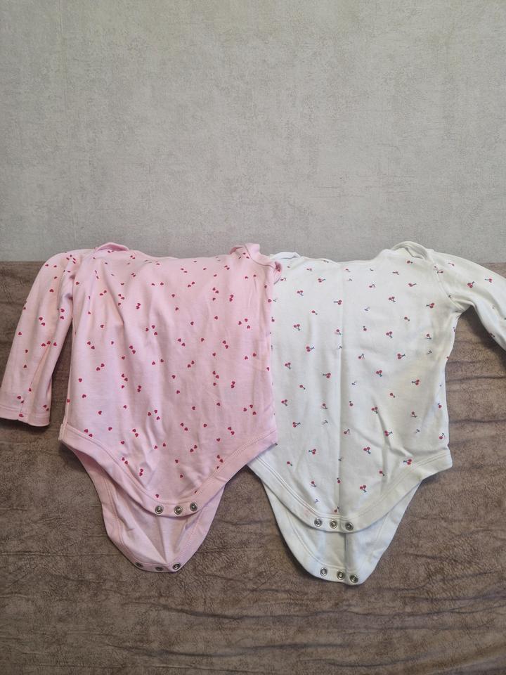 Mothercare