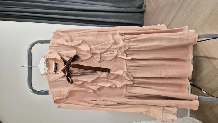 TwinSet Milano
