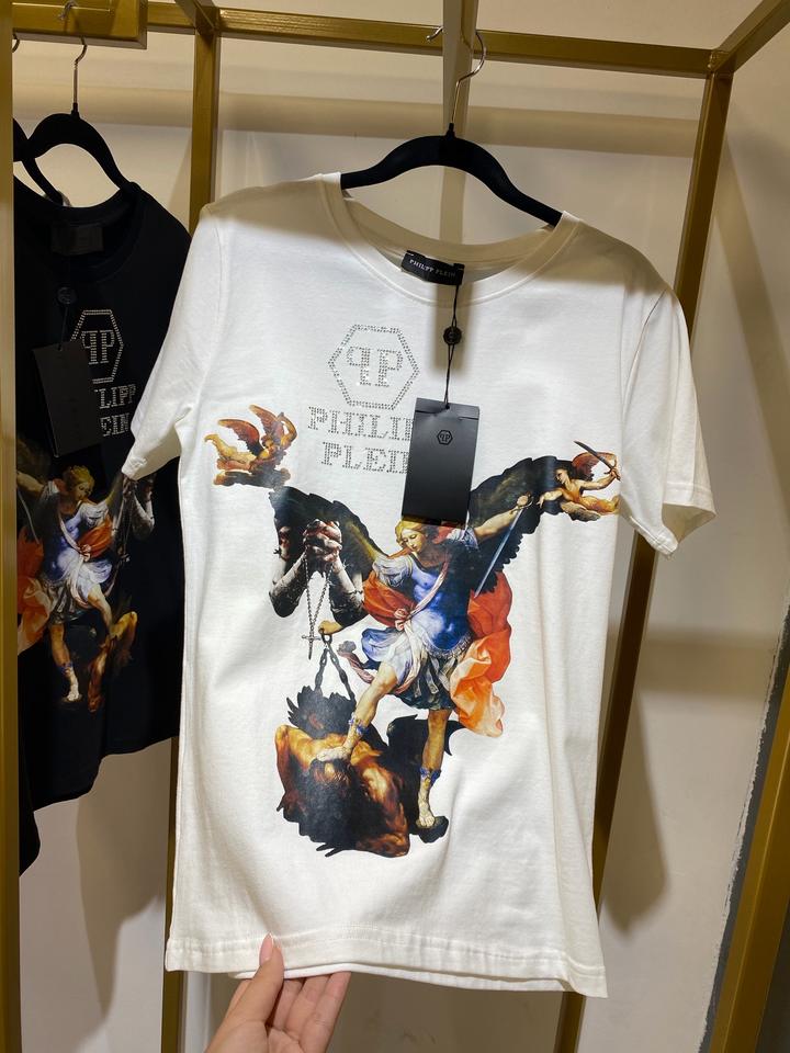 PHILIPP PLEIN