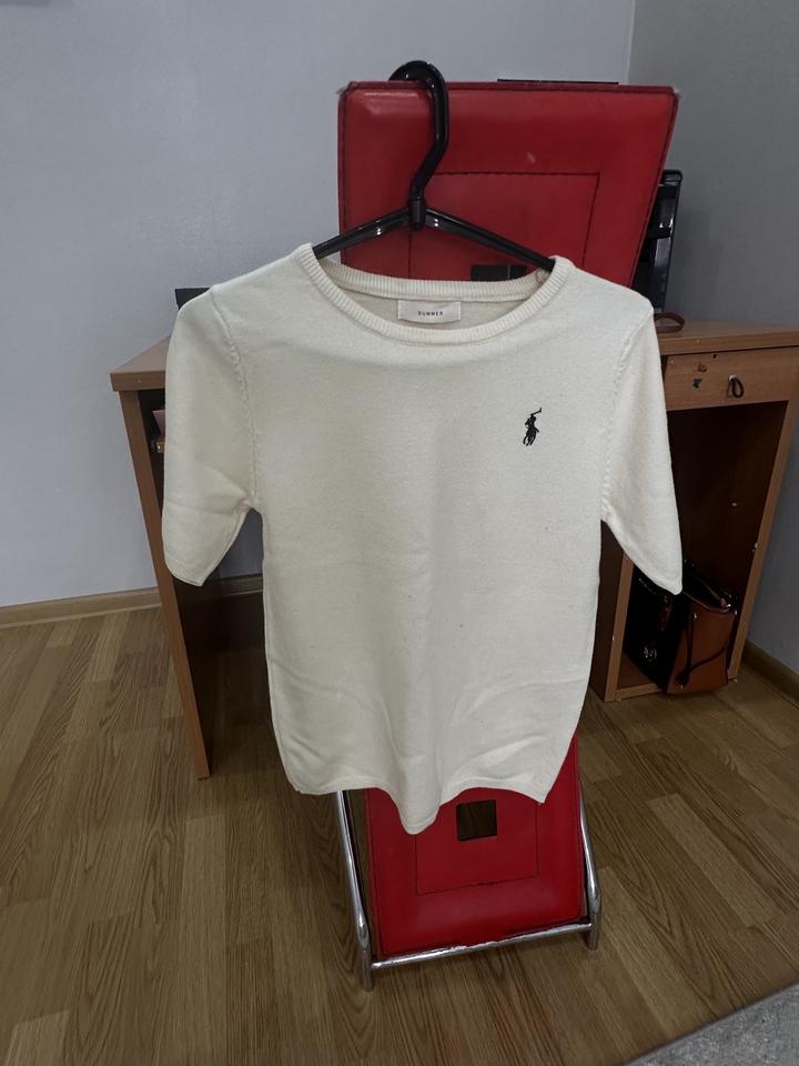 Нет бренда