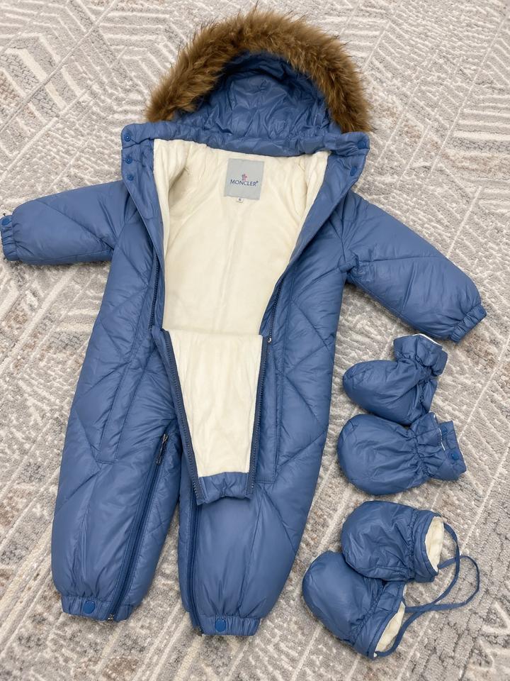Moncler